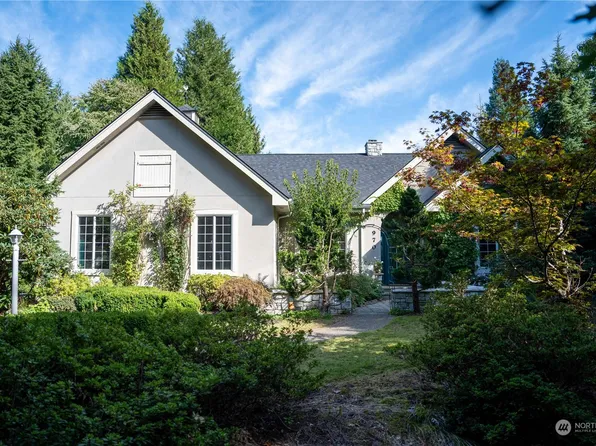 970 E 69th Vista, Lynden, WA 98264