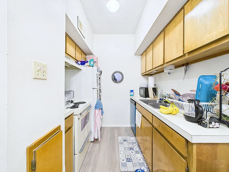 3316 Guadalupe St #321 — Photo 5