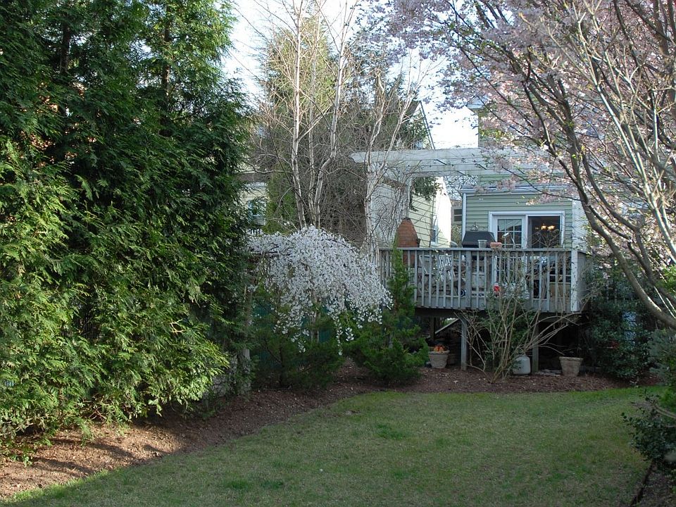 1st image of 343 Hillside Ave