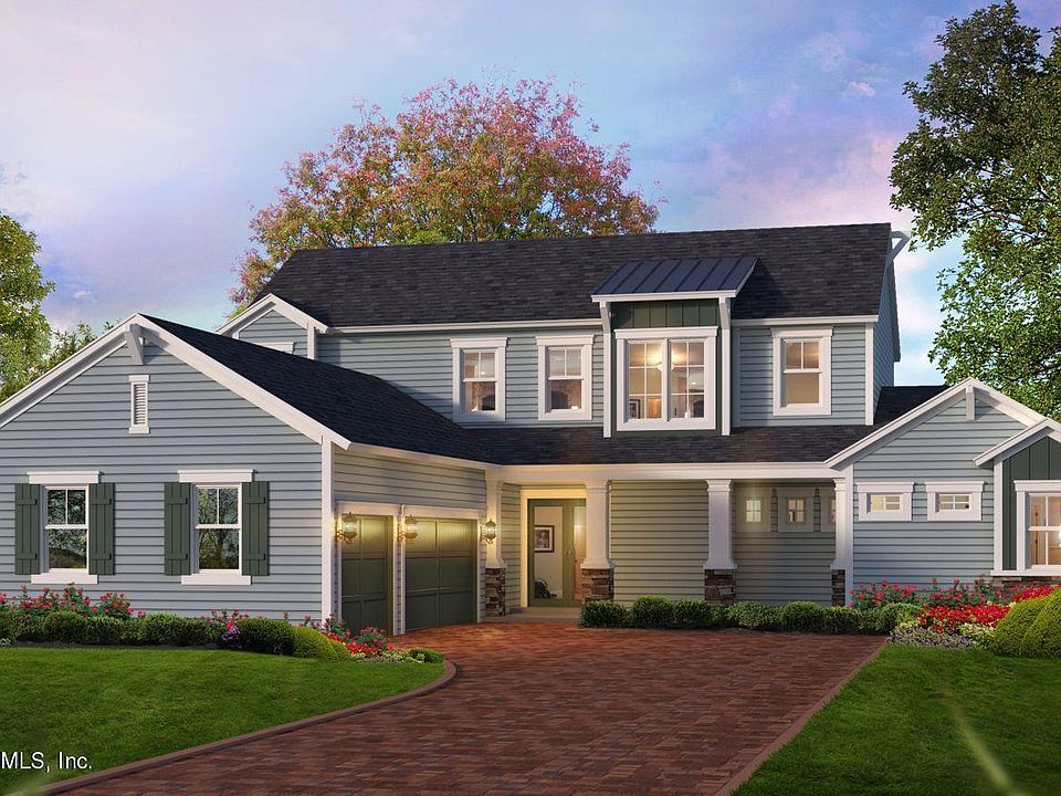 1st image of 410 Park Forest Dr