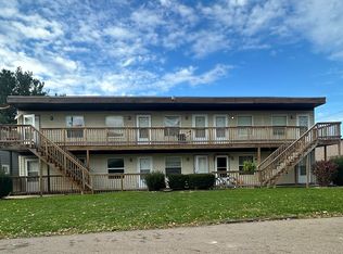 766 Anderson Ave APT 5, Akron, OH 44306