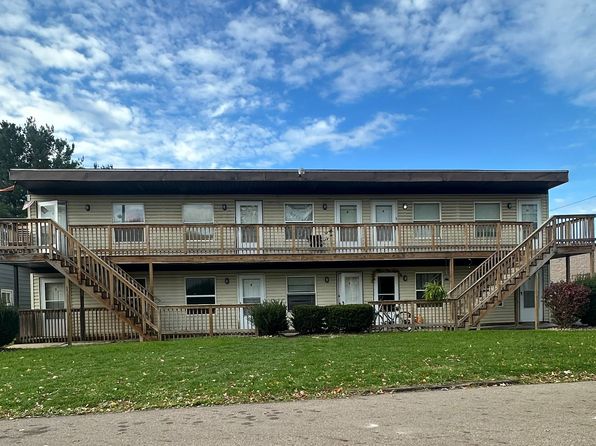 766 Anderson Ave APT 9