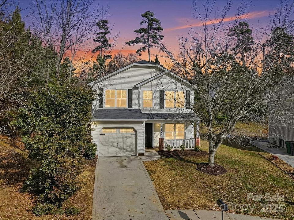1st image of 12444 Stowe Acres Dr