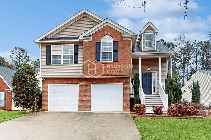 311 Berkley Dr