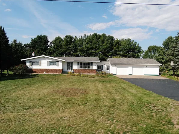 2036 22nd Street, Rice Lake, WI 54868