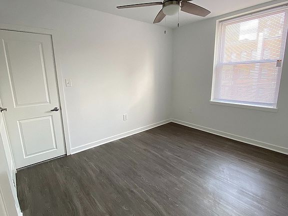 5th image of 123 S 39th St #C50718152
