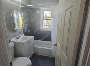 3901-3911 N 27th St. (4 Units + 3 Commercial), Milwaukee, WI 53216