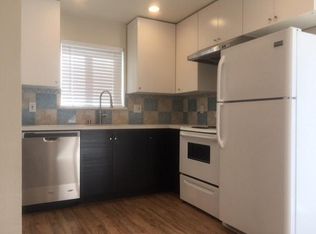 338 Highland Ave APT 1, San Mateo, CA 94401