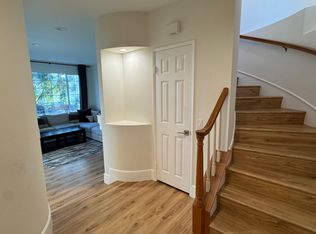 25 Pasto Rico, Rancho Santa Margarita, CA 92688