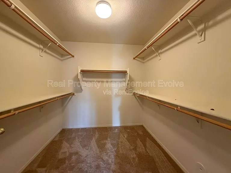 15847 W Saguaro Ln — Photo 15