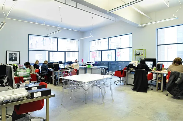 Sold by Corcoran | media 19