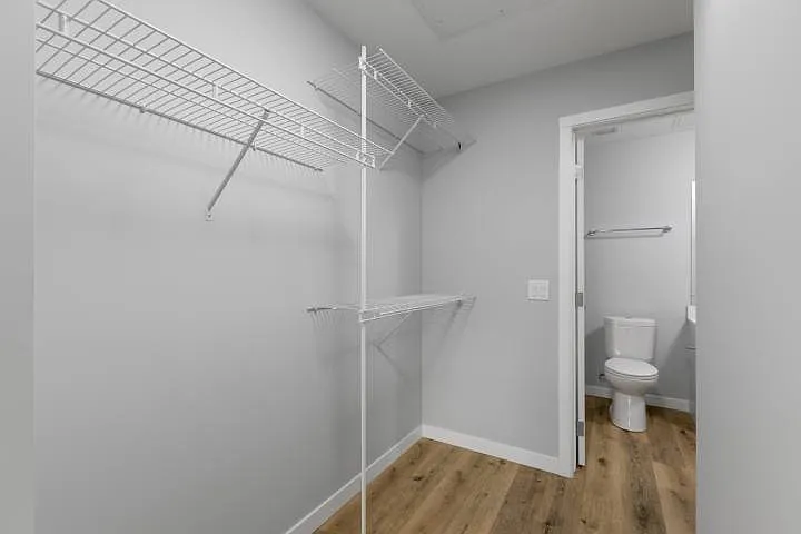 2165 Benvoulin Ct #A201 — Photo 52