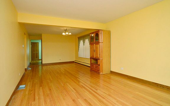 4th image of 5043 N Mason Ave