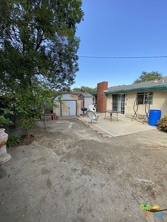 2nd image of Pomona Blvd