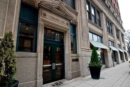 1st image of 888 S Michigan Ave Unit 901