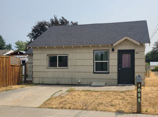 102 S Chestnut St, Ellensburg, WA 98926