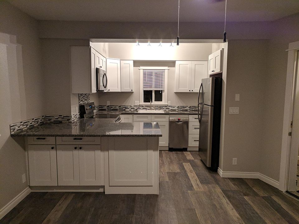 1st image of 132 N Rainier Ave APT C