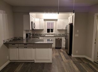 132 N Rainier Ave APT C, Bremerton, WA 98312