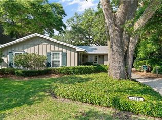 4310 4th St, Saint Simons Island, GA 31522