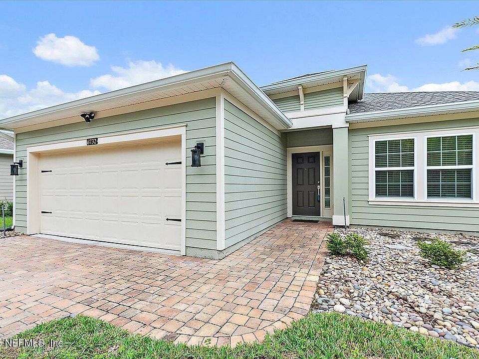 1st image of 6732 LONGLEAF BRANCH Drive