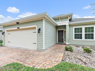 6732 LONGLEAF BRANCH Drive, Jacksonville, FL, 32222