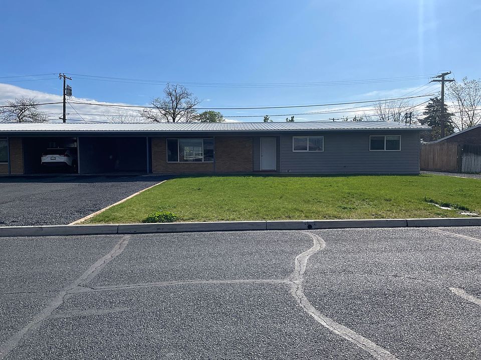 1st image of 112 Schilling Dr