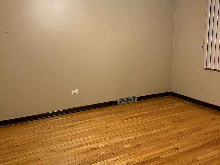 1014 Blouin Dr — Photo 13