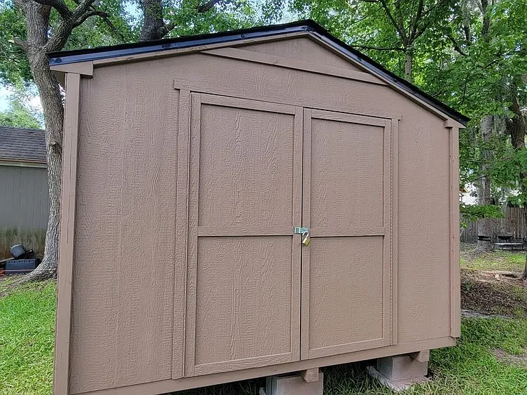 105 Crossover Ln — Photo 29