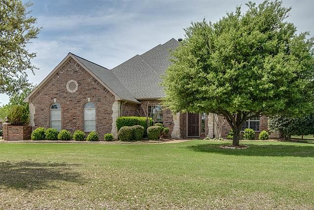 1st image of 4504 Upper Glenwick Ct