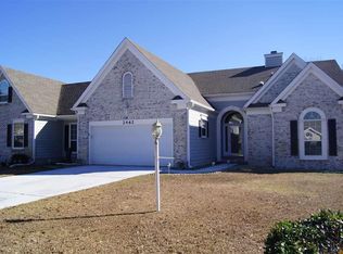2462 Burning Tree Ln, Little River, SC 29566