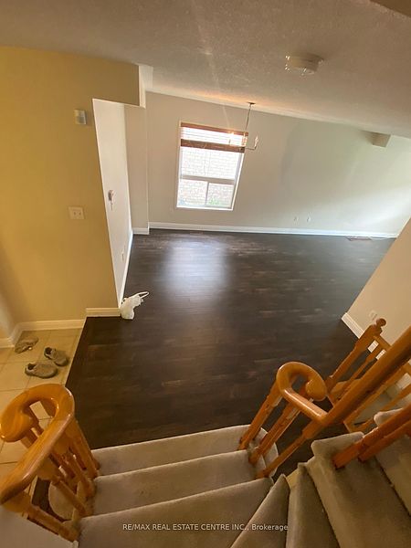 Mississauga House for rent - 3 Bedrooms — photo 7