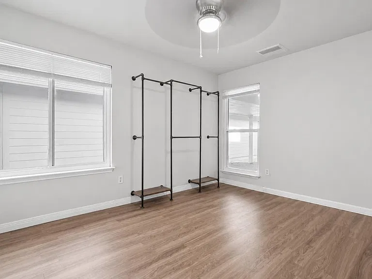 11938 Westwold Dr — Photo 18