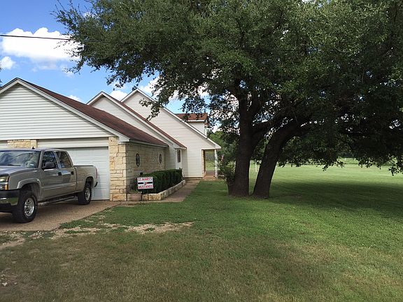4th image of 174 Private Road 3646