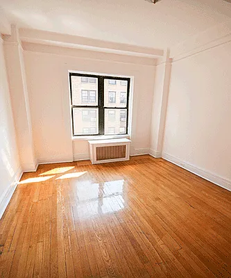 Rented by MetroNest | media 7