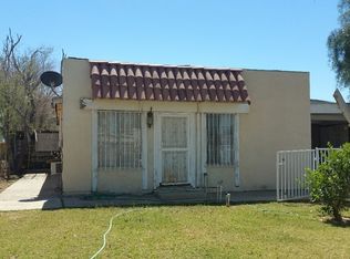 146 Annos Ct, Calexico, CA 92231