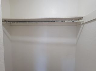 2117 Meench Dr, Oklahoma City, OK 73170