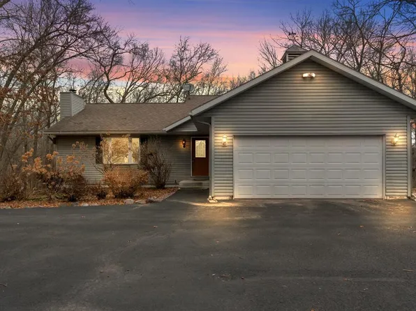 E9415 Ladyslipper COURT, Reedsburg, WI 53959