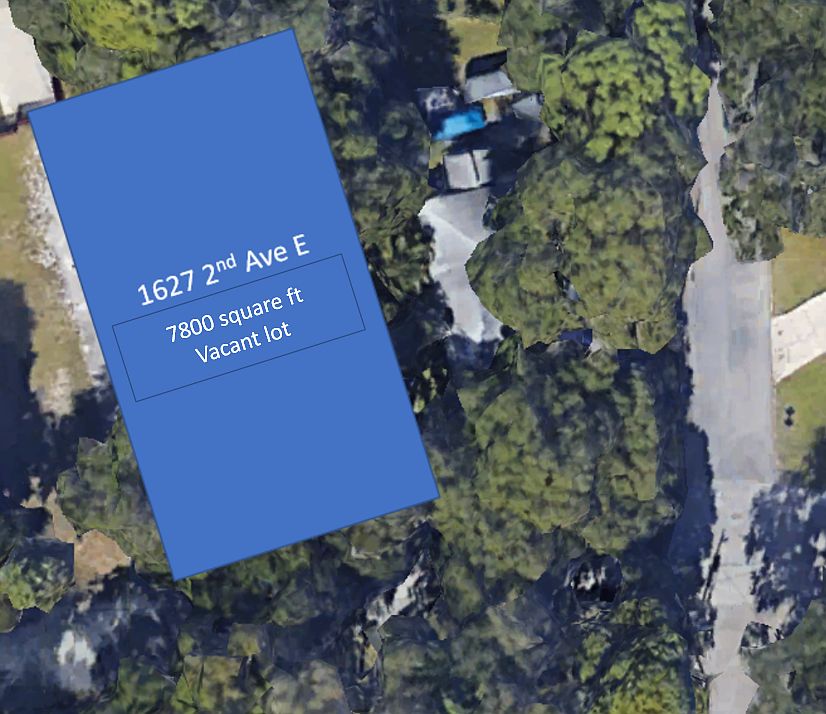 1st image of 1627 2nd Ave E