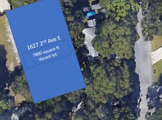 1627 2nd Ave E, Bradenton, FL 34208