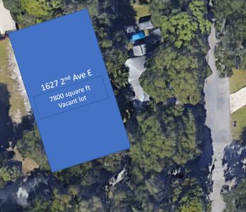 1627 2nd Ave E, Bradenton, FL, 34208