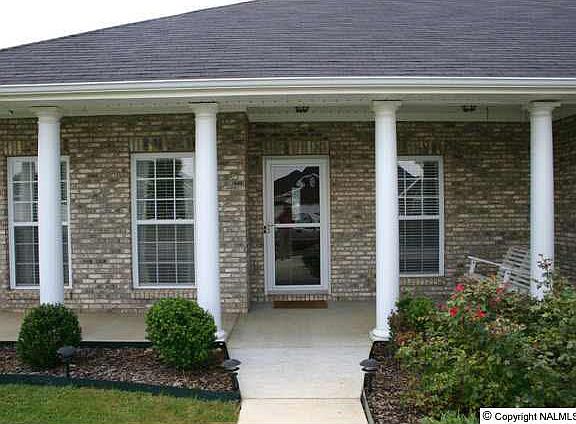 5th image of 5010 Patriot Park Cir SE
