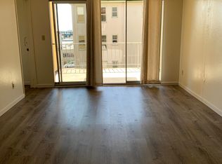 1780 Spruce St #7, Berkeley, CA 94709