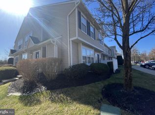 4201 Buxmont Rd, Marlton, NJ 08053