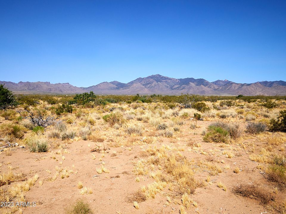 1st image of TBD Cottonwood Dr. Lot B -- #29