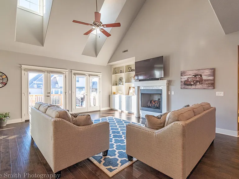 4759 W Townbridge Dr — Photo 10
