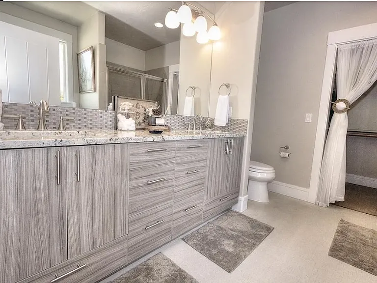 1432 E Lone Shore Dr — Photo 20