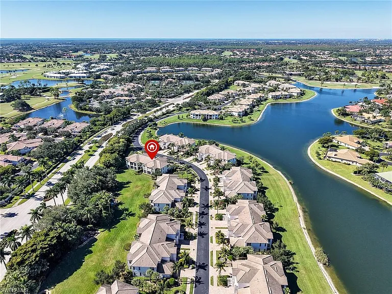 8060 Players Cove Dr #101 — Photo 44
