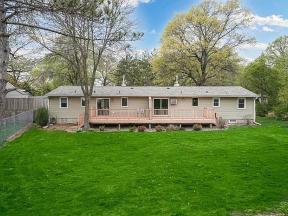 5th image of 13709 Country Ln