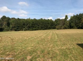 461 County Road 442, Athens, TN 37303