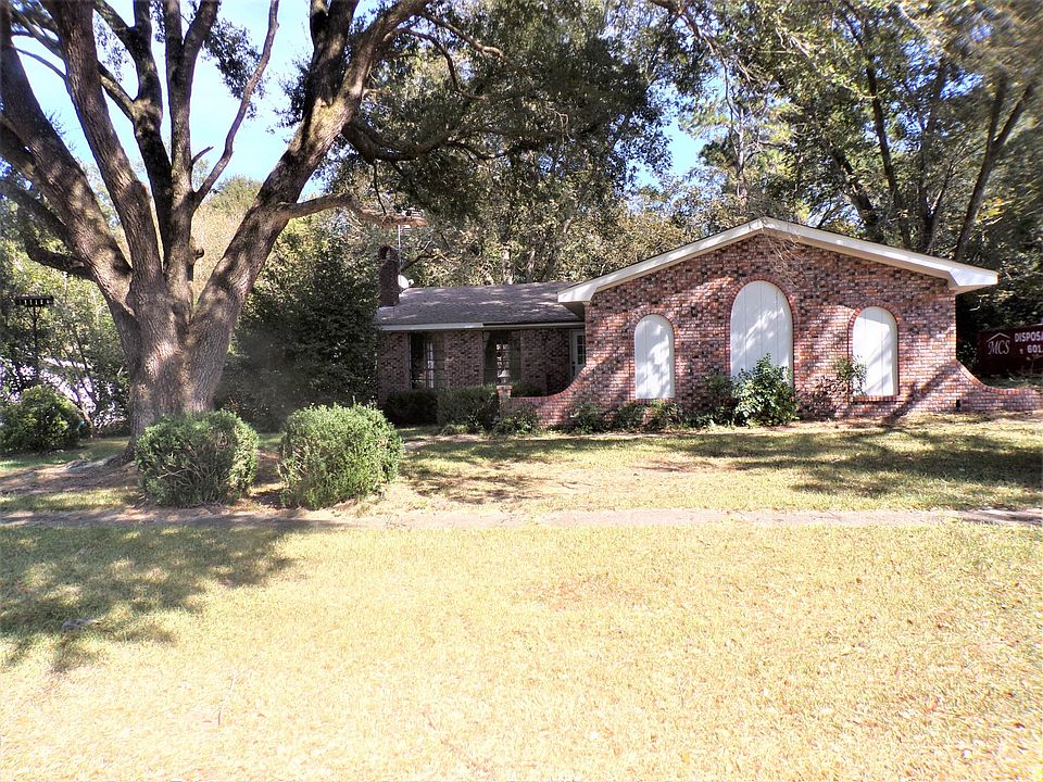 108 Poplar St, Sumrall, MS 39482 Zillow